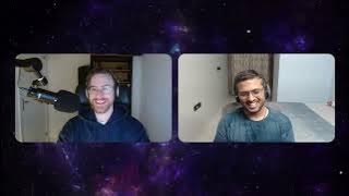 Ep.9 Games and Names: How To Run LiveOps (with ex-Zynga)