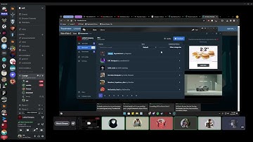 lethal company mod tutorial