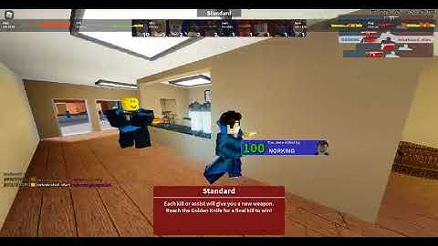 arsenal exploiter once again.