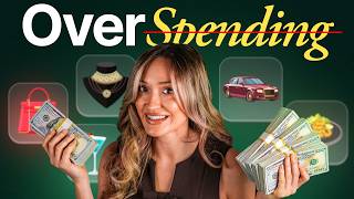 How I Get the Most Value Out of My Money (While Still Building Wealth)