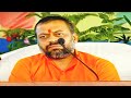 Shri Sureshanandji Satang | Powerful Motivational Satsang | Sant Shri Asharamji Ashram