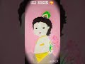 The God is "Aura"(Vasudev krishna)#penart #art #trending #art #drawing#ytshorts #shortvideo 🌹🌹
