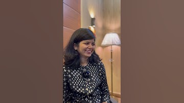 Emotions of success - @TargetForIQ  #judiciary #interview #success #judge