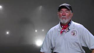 CERT (Community Emergency Response Team)