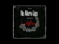 David Argunetta - No more lies (Gadyno cover)