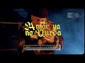 Maka - AMOR YA NO QUEDA (Video Oficial)