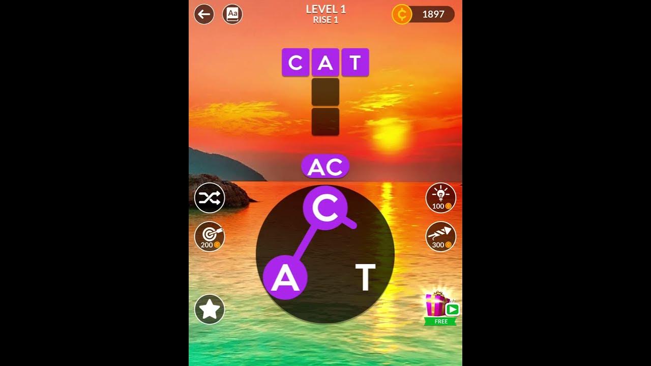wordscapes-level-1-hardest-level-youtube