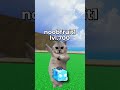 GATO FRUIT USER EN BLOX FRUITS