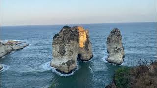 Fairuziyat al sabah 💫 فيروزيات الصباح 😍صباح الخير من لبنان 🇱🇧  screenshot 3