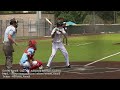 5 Best Hits - 24 Season