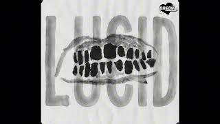 whittP- Lucid ft.FLYZXP , Whitesbaby (prod.Nonstate)