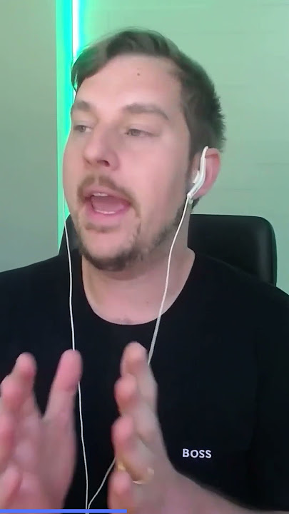 Revolutionary AI Tool Unveiled.mp4