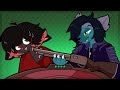 The Buckshot Roulette Chaos!