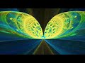 Trippy Experience Psychedelic Progressive Psy Trance Mix 5 hours