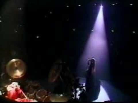 LAREINE　Chantons I am amour LAREINEChantons I am amour