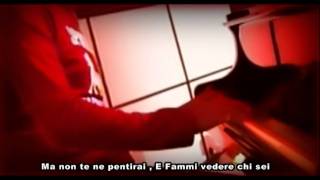 Video thumbnail of "Eiffel65 - Una Notte e Forse Mai Piu"