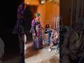 "The Art of Simplicity: Ségou Rural Culture #mali #niger #africa #african #trend #viralshort #duet