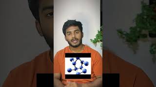 100g Protein खाऊन सुद्धा Body बनत नाहीये? 🤔 | Protein Bioavailability explained #shirts