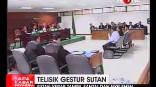 Tvone 2602 Telisik Gestur Sutan 2