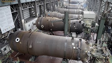 Doosan Energy Storage System & Microgrid