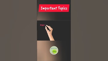 Important Topics Mechanical Properties of solids Chapter 8 Class 11 Physics