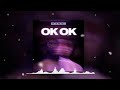 ulukmanapo - OK OK