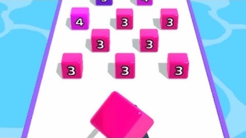 MARBLE RUN - All Levels /Gameplay IOS (Levels  97-98).