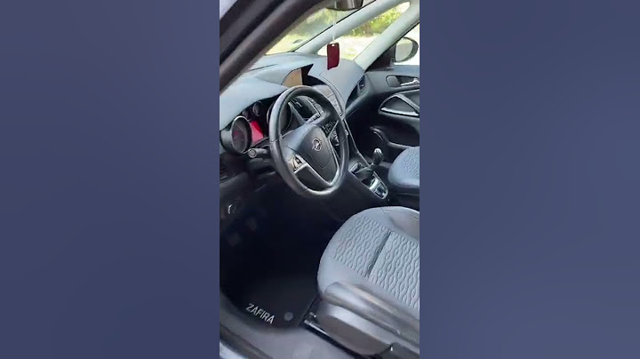 Marko Filipovic pokazao novi auto koji je kupio od tiktok