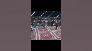 الدعجة الفزعة والملقا 