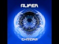 Alifer Chandra Alifer Chandra