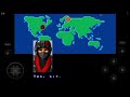 Aero Fighters - (Snes) HARD Difficulty ✈️💥 #areofighters