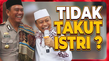 Sebenarnya ini pak POLISI ...