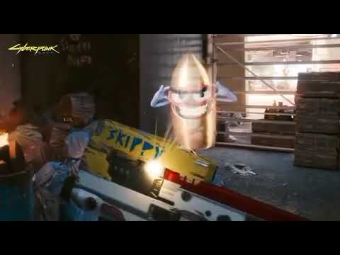 ЧУМБА ТЫ СОВСЕМ Е*НУТЫЙ? СХОДИ К МОЗГОПРАВУ ОТБЕЙ КОЛЁСИКИ