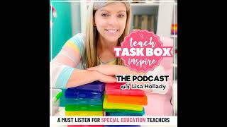 43. Mastering Behavior-Specific Praise
