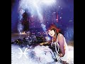 Spin Aqua &mdash; 羽根の涙 (Hane no Namida)