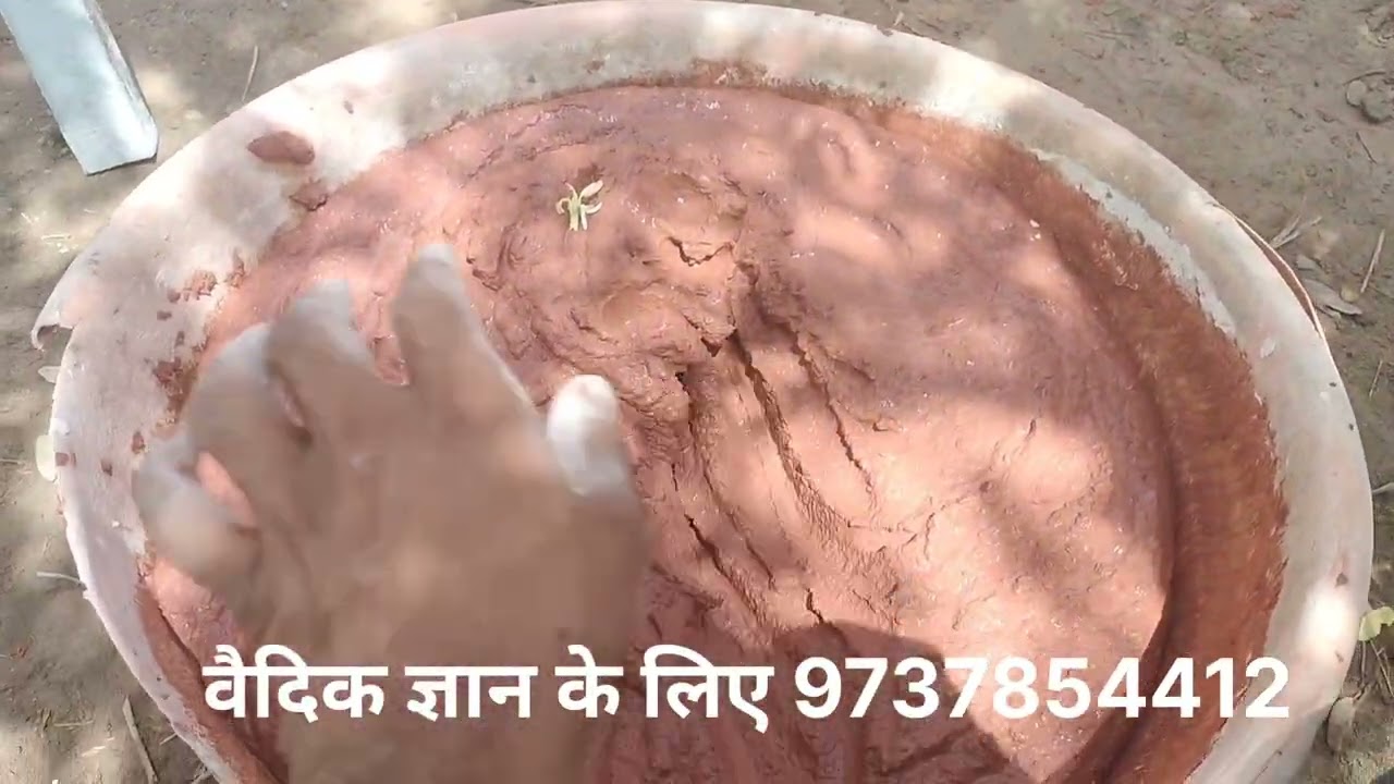 How to do lime plaster eco-friendly construction #limeconstruction #limeplaster #lime #earthbuilding