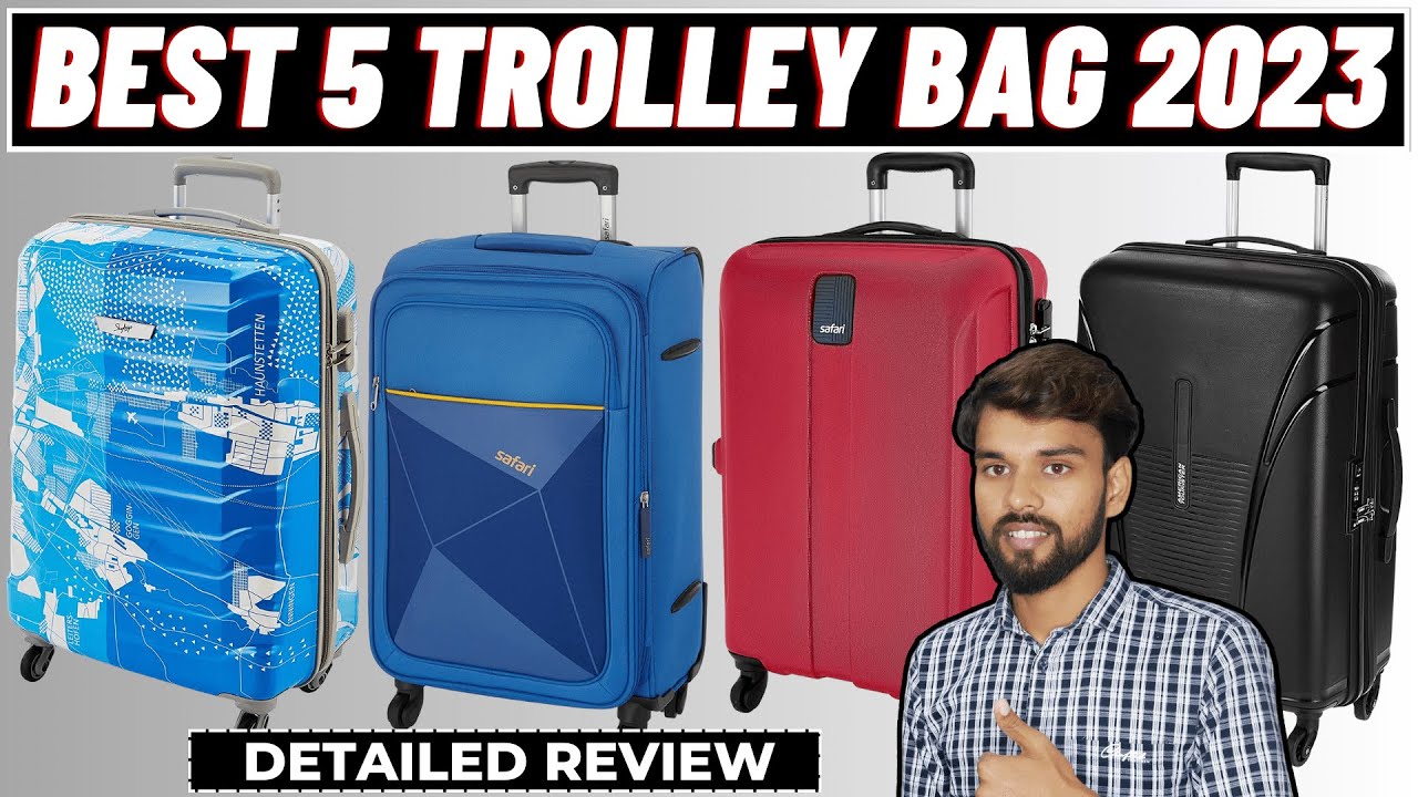 Trolley Bags Price Below 1000 - Buy Trolley Bags Price Below 1000 online at  Best Prices in India | Flipkart.com