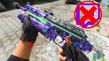 Killing Twitch Streamers in Search and Destroy...(BOTH POVS)