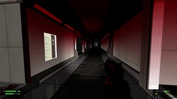 Doom Mod: 