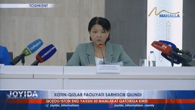 Jinsiy aloqada etuk ayol va ogil Qiz jinsiy olatni kordi