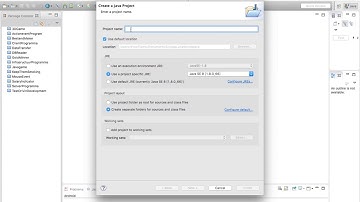Java Programming Tutorials 2017 Java Class | IDE | JDK | JRE | Java Class | Project