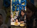 hamar dulhiniya #bhojpuri #song #trending #viral #ytshort #short #love #sujata9001