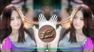 Taal Se Taal Mila { Boom Dhuff Mix } Dj Vivek Vibration King | | Jbl Vibration Beat ❣️