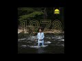 Jos&eacute; James - Isis &amp; Osiris (Official Audio)