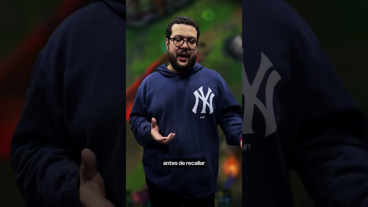 E aí, você comete algum desses erros? 👀
