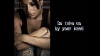 Normal Generation - Confused (lyrics)