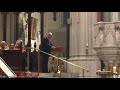 National Holodomor Commemoration 2017