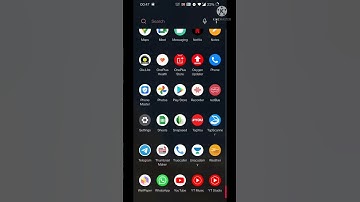 YouTube problem / YouTube server problem / YouTube problem today / YouTube studio Problem / YT crash