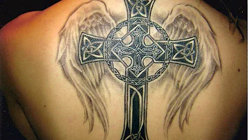 ¿Dice la Biblia que no se pueden tener tatuajes?