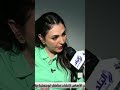 تفاصيل آية ضحية منتج شهير تروي مأساتها مع عنتيل الهرم كان بيحبسني في البيت Shorts 